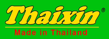 logo-thaixin-floors